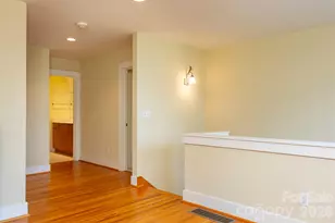 204 Briarcliff None, Asheville, NC 28804 - Photo 23