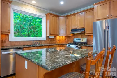 204 Briarcliff None, Asheville, NC 28804 - Photo 9