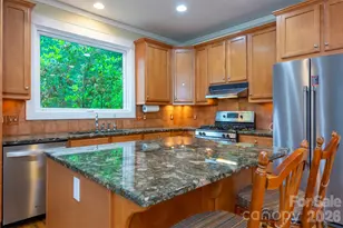 204 Briarcliff None, Asheville, NC 28804 - Photo 9