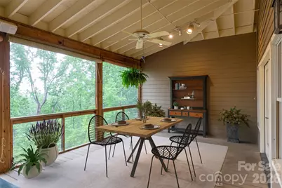 204 Briarcliff None #5, Asheville, NC 28804 - Photo 19