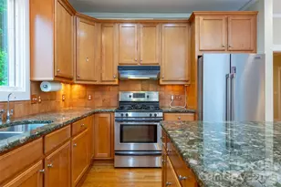 204 Briarcliff None, Asheville, NC 28804 - Photo 9