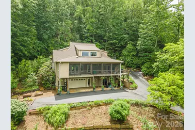 204 Briarcliff None #5, Asheville, NC 28804 - Photo 1