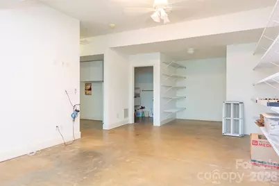 204 Briarcliff None, Asheville, NC 28804 - Photo 29