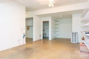 204 Briarcliff None, Asheville, NC 28804 - Photo 29