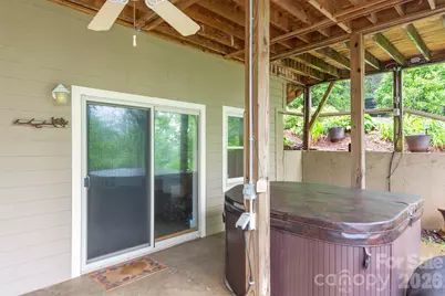 204 Briarcliff None #5, Asheville, NC 28804 - Photo 29