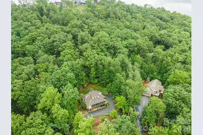 204 Briarcliff None #5, Asheville, NC 28804 - Photo 39