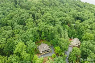 204 Briarcliff None, Asheville, NC 28804 - Photo 39
