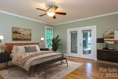 204 Briarcliff None #5, Asheville, NC 28804 - Photo 11