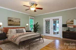 204 Briarcliff None, Asheville, NC 28804 - Photo 11