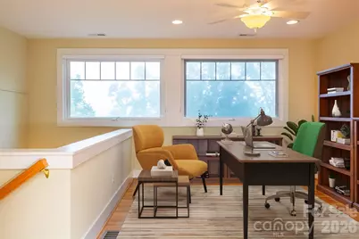 204 Briarcliff None #5, Asheville, NC 28804 - Photo 23