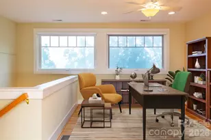 204 Briarcliff None, Asheville, NC 28804 - Photo 23