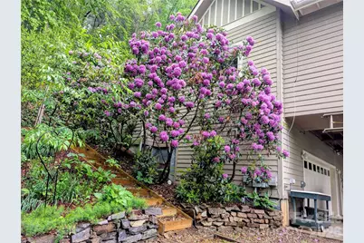204 Briarcliff None, Asheville, NC 28804 - Photo 33