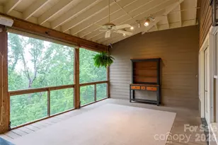 204 Briarcliff None, Asheville, NC 28804 - Photo 21