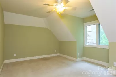 204 Briarcliff None, Asheville, NC 28804 - Photo 27
