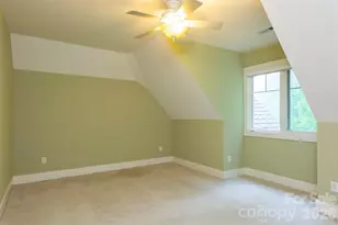 204 Briarcliff None, Asheville, NC 28804 - Photo 27