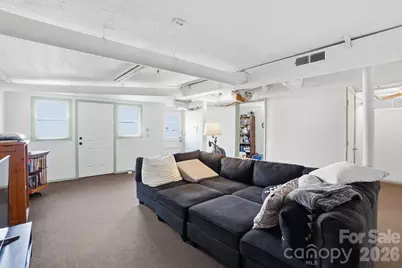 2973 Shady Lane, Charlotte, NC 28208 - Photo 11