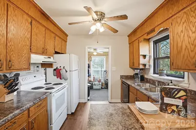 2973 Shady Lane, Charlotte, NC 28208 - Photo 3