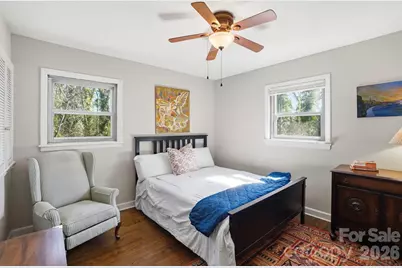 2973 Shady Lane, Charlotte, NC 28208 - Photo 17