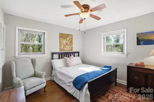 2973 Shady Ln, Charlotte, NC 28208 - Photo 17