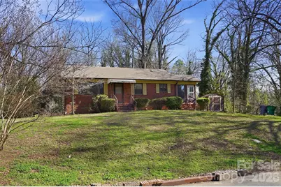 2973 Shady Lane, Charlotte, NC 28208 - Photo 35