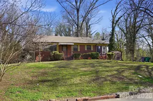 2973 Shady Ln, Charlotte, NC 28208 - Photo 35