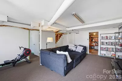 2973 Shady Lane, Charlotte, NC 28208 - Photo 25