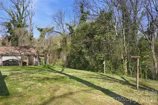 2973 Shady Ln, Charlotte, NC 28208 - Photo 31