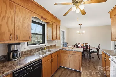 2973 Shady Lane, Charlotte, NC 28208 - Photo 5