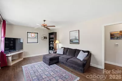 2973 Shady Lane, Charlotte, NC 28208 - Photo 7