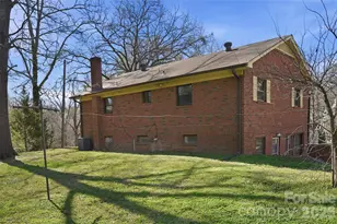 2973 Shady Ln, Charlotte, NC 28208 - Photo 29