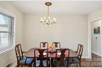 2973 Shady Lane, Charlotte, NC 28208 - Photo 13