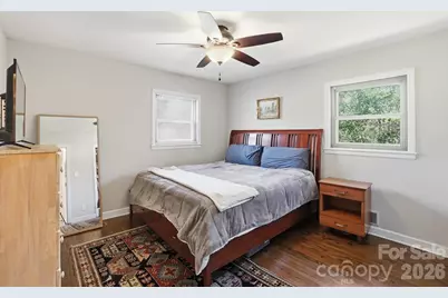 2973 Shady Lane, Charlotte, NC 28208 - Photo 15