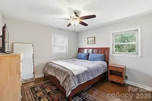 2973 Shady Ln, Charlotte, NC 28208 - Photo 15