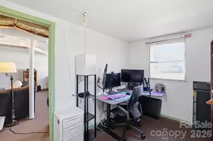 2973 Shady Ln, Charlotte, NC 28208 - Photo 23