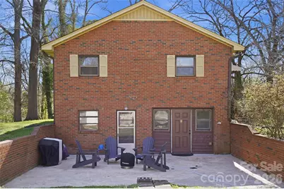 2973 Shady Lane, Charlotte, NC 28208 - Photo 27