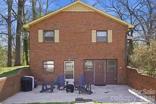 2973 Shady Ln, Charlotte, NC 28208 - Photo 27