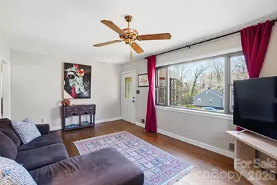 2973 Shady Lane, Charlotte, NC 28208 - Photo 9