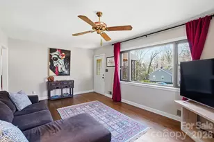 2973 Shady Ln, Charlotte, NC 28208 - Photo 9