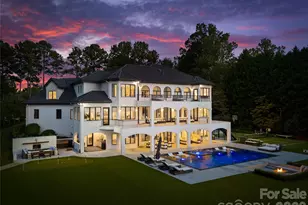 16439 Jetton Rd, Cornelius, NC 28031 - Photo 45