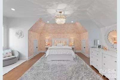 16439 Jetton Road, Cornelius, NC 28031 - Photo 27