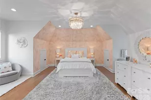 16439 Jetton Rd, Cornelius, NC 28031 - Photo 27