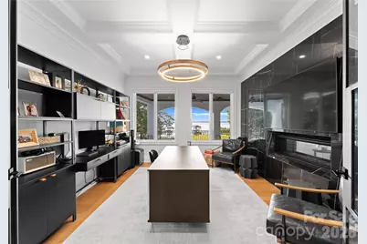 16439 Jetton Road, Cornelius, NC 28031 - Photo 17