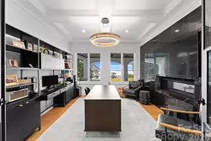 16439 Jetton Rd, Cornelius, NC 28031 - Photo 17