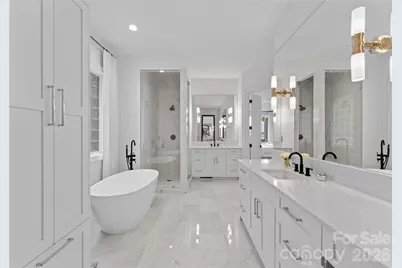 16439 Jetton Road, Cornelius, NC 28031 - Photo 19