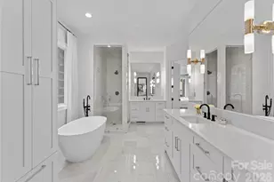 16439 Jetton Rd, Cornelius, NC 28031 - Photo 19