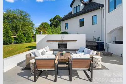 16439 Jetton Road, Cornelius, NC 28031 - Photo 39