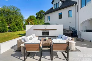 16439 Jetton Rd, Cornelius, NC 28031 - Photo 39