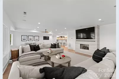 16439 Jetton Road, Cornelius, NC 28031 - Photo 29