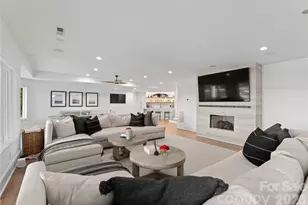 16439 Jetton Rd, Cornelius, NC 28031 - Photo 29