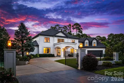 16439 Jetton Road, Cornelius, NC 28031 - Photo 3